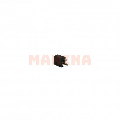 Реле №49 ASIAN Чери Тиго A11-3735051