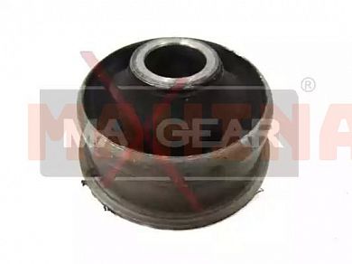 Сайлентблок переднего рычага задний MAXGEAR Чери Амулет A11-2909050