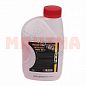 Антифриз 1L VIPOIL PROFI красный Лифан 620 Солано -40