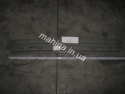 Усилитель бампера переднего Джили МК 101200018503 - mahina.in.ua