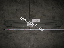 Усилитель бампера переднего Джили МК 101200018503 - mahina.in.ua
