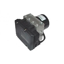 Блок ABS Чери КуКу S11-3550010 - mahina.in.ua