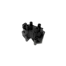 Катушка зажигания Чери Кимо A11-3705110EA - mahina.in.ua