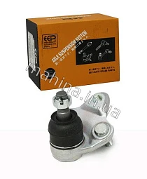 Шаровая опора Чери Тигго 3 (T11FL3) T11-2909060 - mahina.in.ua