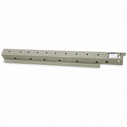 Порог правый Бид Юань Ап SC3E-5401312/70 - mahina.in.ua
