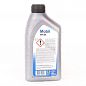 Масло для АКПП и ГУР 1L MOBIL ATF 320 Джили Эмгранд 7 Dexron