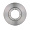 Диск тормозной передний Чери КуКу S11-3501075 - mahina.in.ua