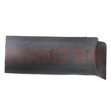 Молдинг крыши задний левый Чери Тигго T11-5704570