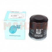 Фильтр масляный BLUE PRINT Джили СК