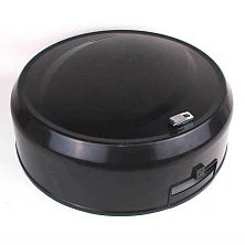 Кожух запасного колеса наружный Чери Тигго T11-6302530BA-DQ - mahina.in.ua