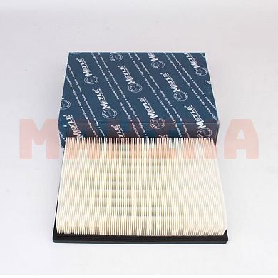 Фильтр воздушный MEYLE МГ350 (Морис Гараж) 30025813