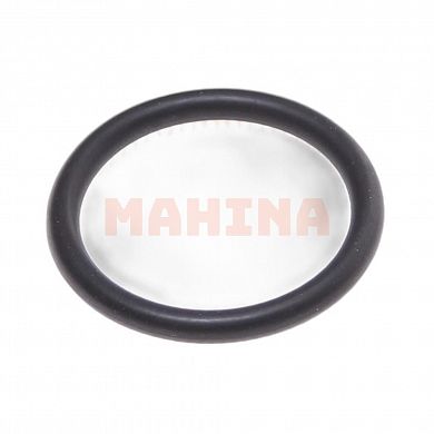 Кольцо патрубка помпы (резиновое) VAG Чери Тиго SMD030764