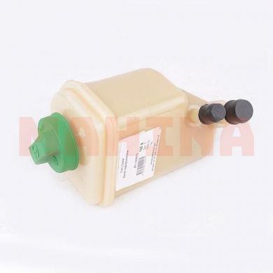 Бачок гидроусилителя руля Чери Кимо B11-3408010