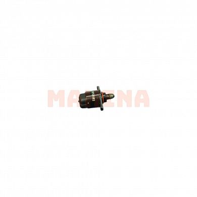 Датчик холостого хода ASIAN ЗАЗ Форза (Чери А13) A21-BJ1129011DA