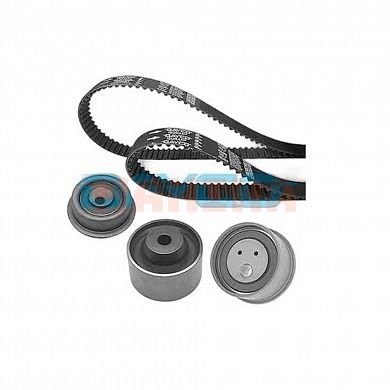 Комплект ГРМ DAYCO Чери Тиго MD336149-K