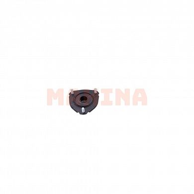 Опора амортизатора переднего JAPKO Чери Тиго T11-2901110