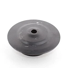Опора пружины задней (чашка) Чери Тигго 2 (A13T) A13-2911029 - mahina.in.ua