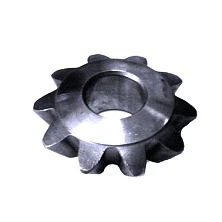 Сателлит малый Лифан Х60 LF481Q1-2303303A - mahina.in.ua