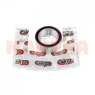Подшипник компрессора кондиционера CARGO Чери Кимо S21-8104010-P