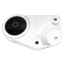 Подушка двигателя задняя 1.3 Чери Джаги S21-1001710 - mahina.in.ua