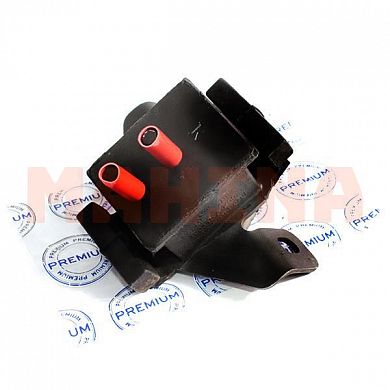 Подушка двигателя правая PREMIUM Грейт Вол Вингл 5 (PR1509)