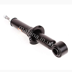 Амортизатор задний масло Бид Ф3 10131222-00 - mahina.in.ua