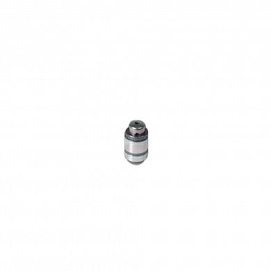 Гидрокомпенсатор клапана FAI Чери Тигго SMD377561