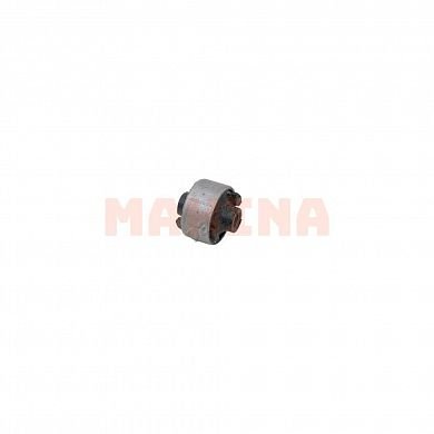 Сайлентблок переднего рычага задний JAPANPARTS Чери Тигго 7 (T15) T21-2909080
