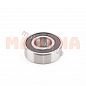 Подшипник генератора задний Чери Элара B11-3701110BB-PM