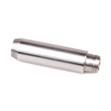 Направляющая клапана Чери Тигго 2 (A13T) 477F-1003023 - mahina.in.ua