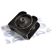 Подушка двигателя передняя Чери Тигго T11-1001510 - mahina.in.ua