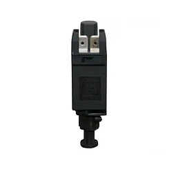 Датчик стоп-сигнала Чери Бит A11-3720011 - mahina.in.ua