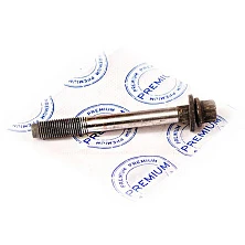 Болт головки блока цилиндров 2.4 (4G69) Бид С6 10187512-00 - mahina.in.ua