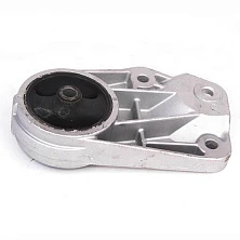 Подушка двигателя задняя 1.3 Чери Джаги S21-1001710 - mahina.in.ua