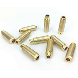 Направляющая клапана Чери Тигго 5 (T21) 481H-1003023 - mahina.in.ua