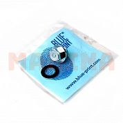 Болт сливной масла BLUE PRINT Джили СК