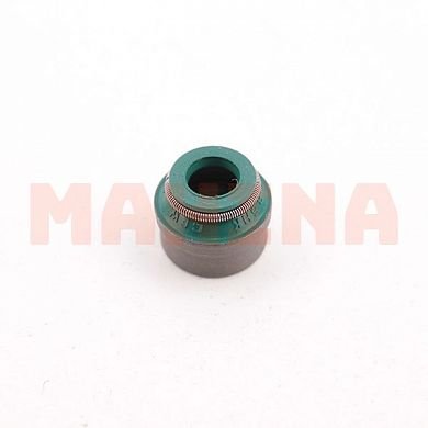 Сальник клапана Чери Тигго 3 (T11FL3) 481H-1007020