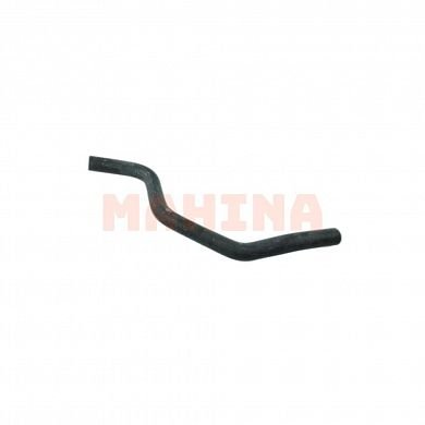 Патрубок радиатора печки (вход) ASIAN Чери Тигго T11-1303417