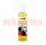 Очиститель пластика и винила NOWAX Plastic Cleaner 250ml