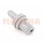 Клапан вентиляции картера Чери Тигго 2 (A13T) 477F-1014040AB