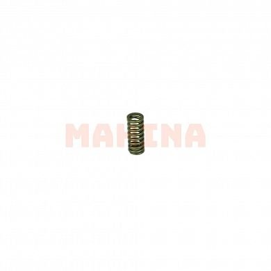 Пружина клапана ASIAN ЗАЗ Форза (Чери А13) 481H-1007014BA