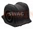 Втулка стабилизатора переднего правая SWAG Джили Эмгранд Х7