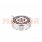 Подшипник генератора передний KINEX Чери КуКу S11-3701110BA-PB