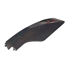 Заглушка рейлинга задняя левая Чери Тигго 3 (T11FL3) T11-5709115 - mahina.in.ua