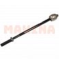 Тяга рулевая MEYLE Чери Тигго 2 (A13T) J69-3401310BB