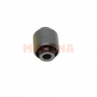 Сайлентблок заднего кулака BELGUM PARTS Чери Истар B11-3301060