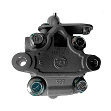 Насос гидроусилителя руля МГ350 (Морис Гараж) 50015829 - mahina.in.ua