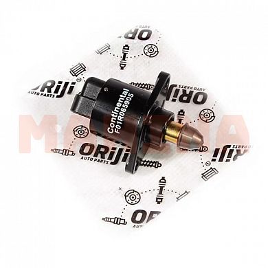 Датчик холостого хода ORIJI Бид С6 (OR0982) 10241011-00