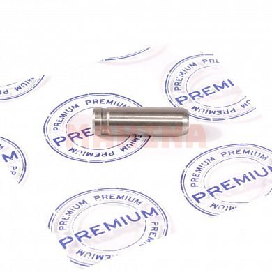 Направляющая клапана PREMIUM Джили ФС (PR2194) 1136000048