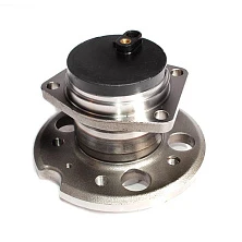 Ступица задняя в сборе Чери Тигго 5 (T21) T21-3301210 - mahina.in.ua